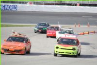 410 - NHMS 24 Hours of LeMons.jpg